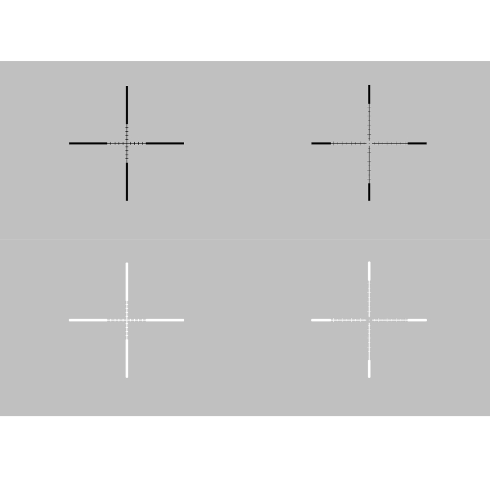 Прицел тепловизионный Guide TS435 - фото 10