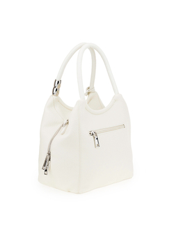 27581/31 Сумка жен., иск. кожа