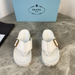 Prada Slides