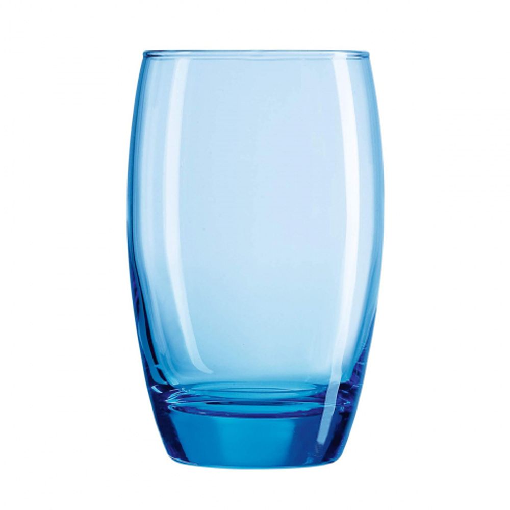 khaybol-salto-ays-blyu-steklo-350ml-d-76-h-121mm-arc-lg