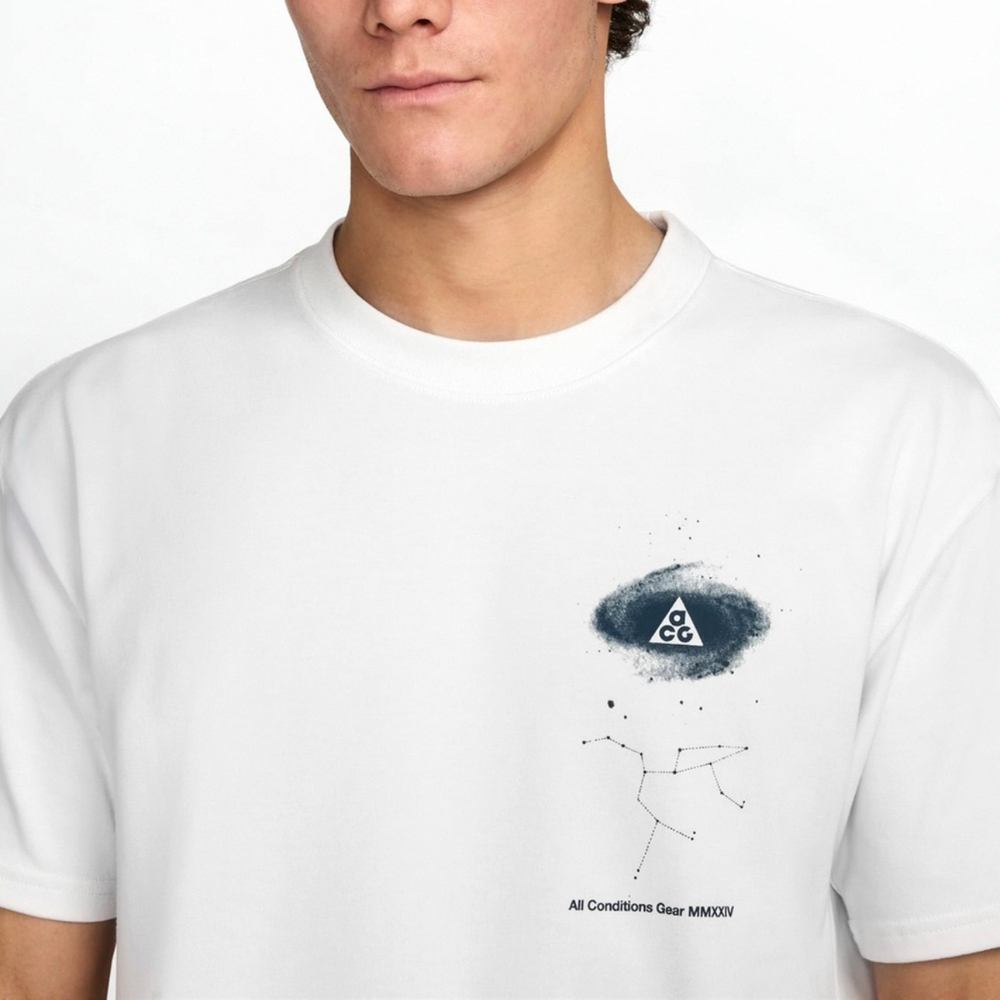 Футболка Nike ACG