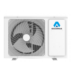 Настенная сплит-система Axioma ASX24D1Z1R/ASB24D1Z1R