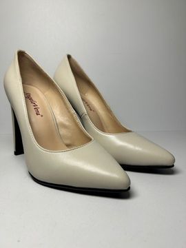 Туфли женские