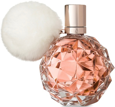Cheap ariana grande perfume outlet