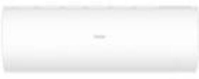 Кондиционер сплит-система Haier AS70HPL2HRA