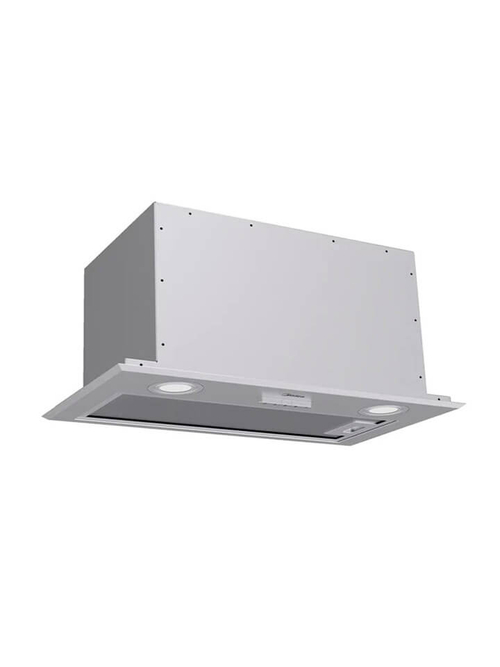Вытяжка Midea MH60l370X