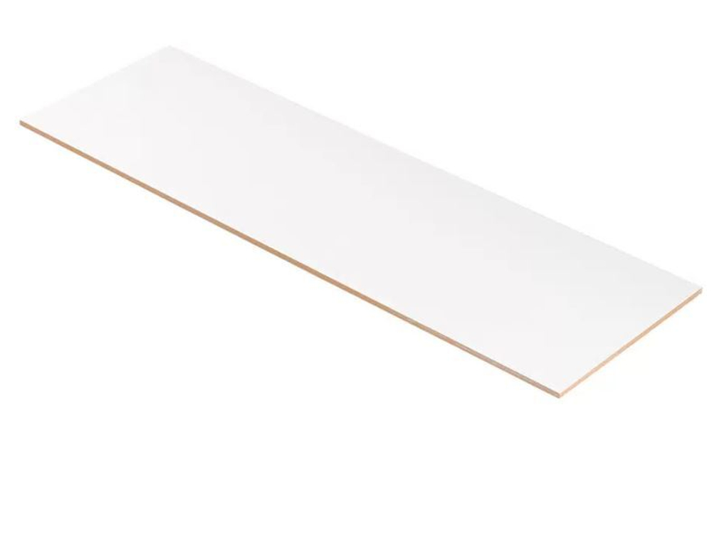 Marella white wall 01 300х900 (1-й сорт)