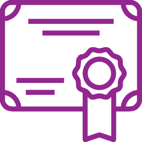 certification.png