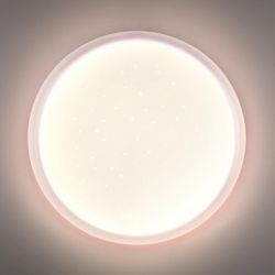 Накладной светильник Sonex JOLLY 7774/ELN