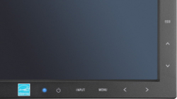 Монитор NEC 23" MultiSync EA234WMi-Bk (EA234WMi-BK)