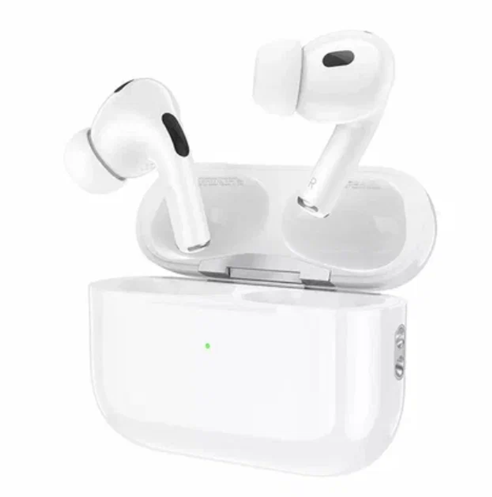 Наушники HOCO EW77 Pro 2 True wireless stereo headset