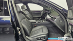 BMW 5 Series (G30) 530i xDrive M Sports (03.2022)