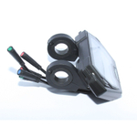 Дисплей бортовой компьютер для Kugoo Kirin G2 Max