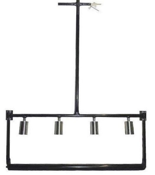 Раскатчик ГГС 4-1,7 кровельный