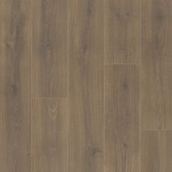 ЛАМИНАТ ALLOC ORIGINAL 05825 ДУБ ЙОРК