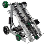VEX V5 Стартовый набор для  соревнований Competition Starter Kit