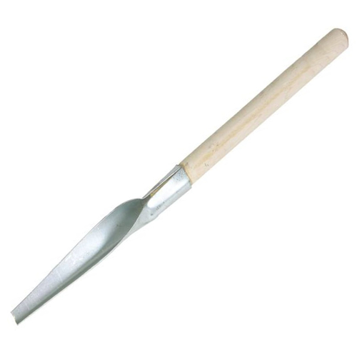 Корнеудалитель ОЦИНК.