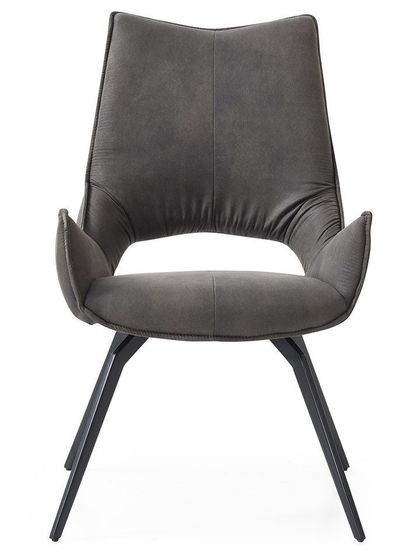 Стул-кресло Leif