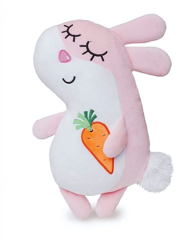 Зайка В 34. 6399/РЗ/34 (Смоленск)