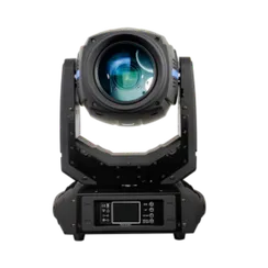 Color Imagination BEAM 350 вращающаяся голова Beam,WASH лампа 350Вт