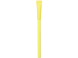 Шариковая ручка Papper