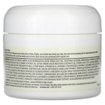 Swanson, Menogest, крем с прогестероном, 59 мл (2 жидк. унц.)