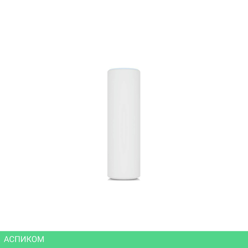 Точка доступа Ubiquiti UniFi 6 Mesh (U6-Mesh)