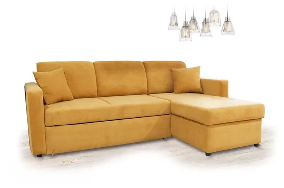 Диван "Мадрид"