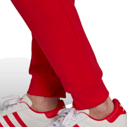 Брюки спортивные мужские adidas Originals ESSENTIALS PANT