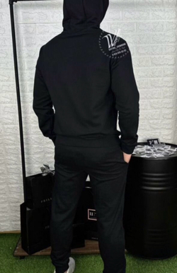 Спортивный костюм Hugo