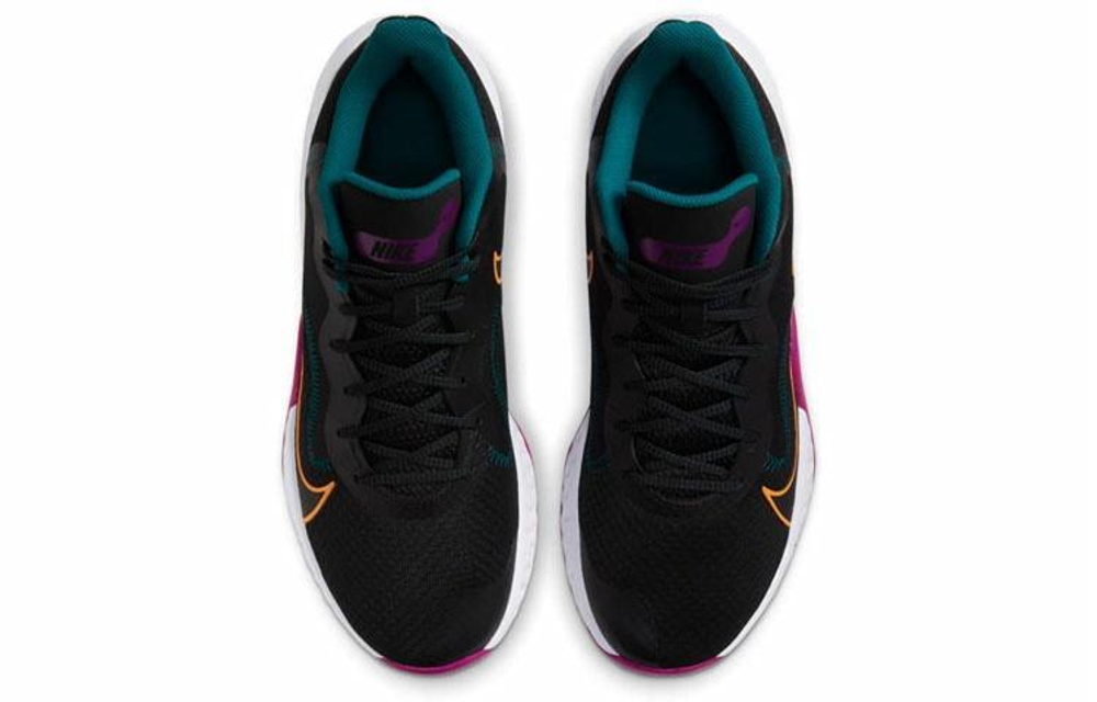 Кроссовки Nike Renew Elevate