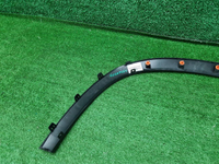 Расширитель передний RH Chery Tiggo 8 Pro 21-24