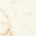 Керамогранит, MAIMOON, Verona Brown, 600x600 мм, полированная