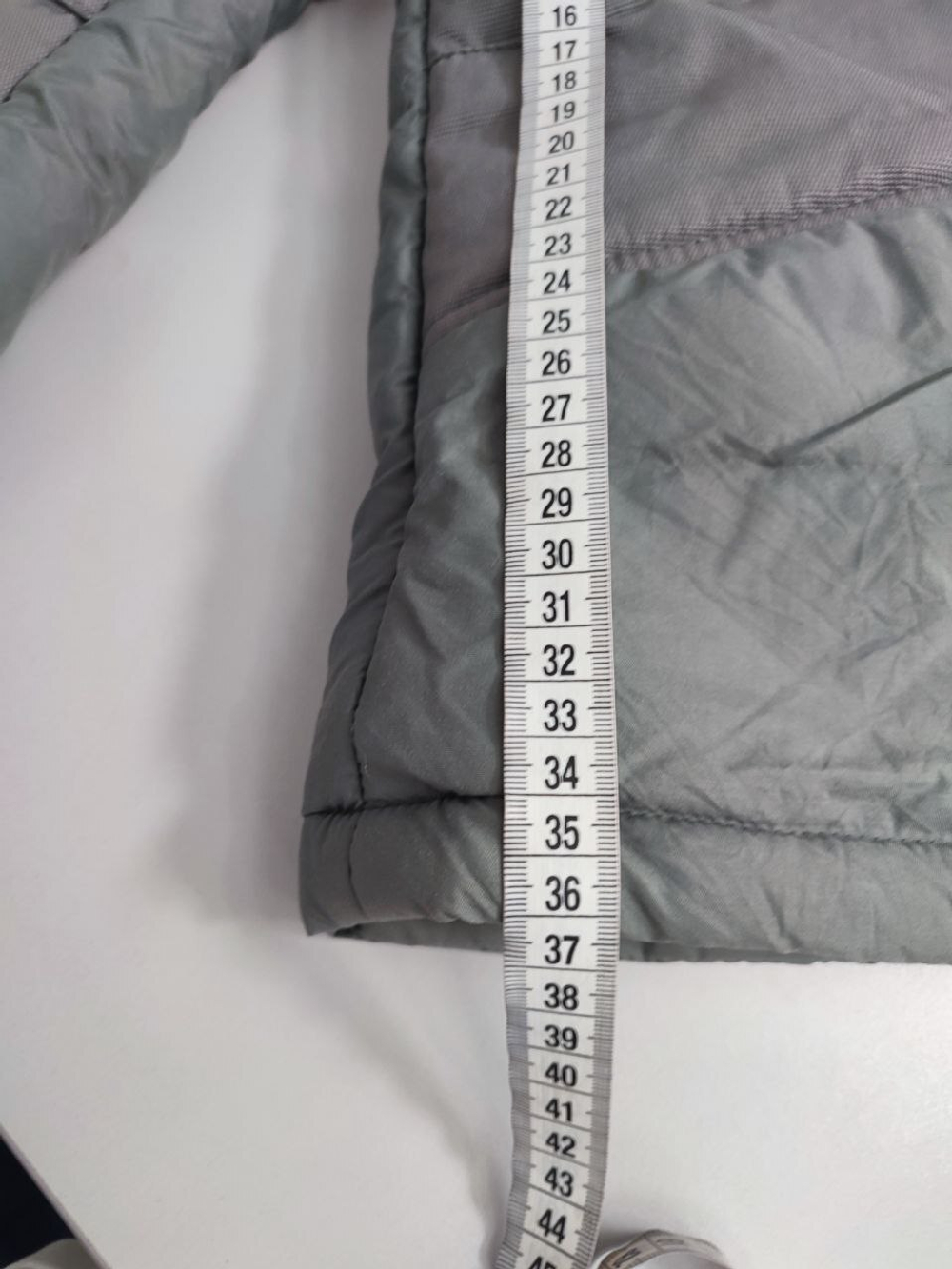 Полукомбинезон Ti-Max демисезонный на 2 года, новый