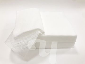 Салфетки одноразовые Cotto 20х20 100 шт.