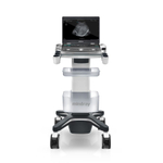 Портативный УЗИ аппарат Mindray MX8 Exp