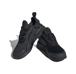 Кроссовки Adidas NMD_V3 'Triple Black' HP9832