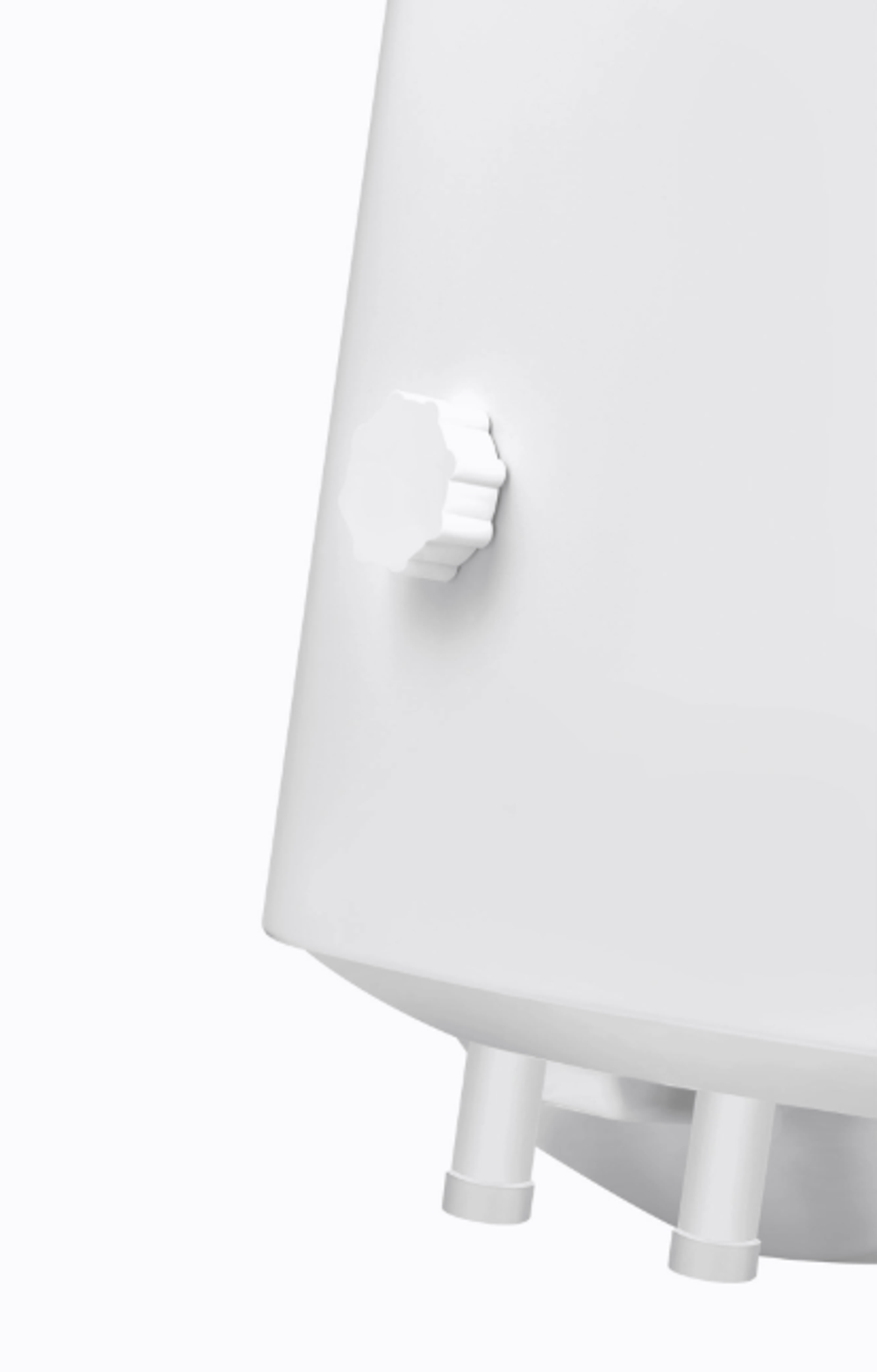 Водонагреватель Royal Thermo RWH 50 Trend