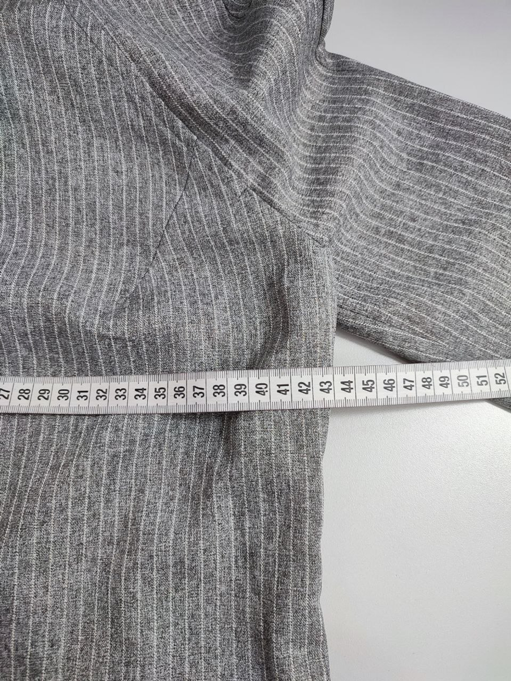 Платье Deniza лаконичное 44 размер, новое