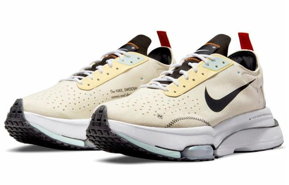 Кроссовки Nike Air Zoom Type
