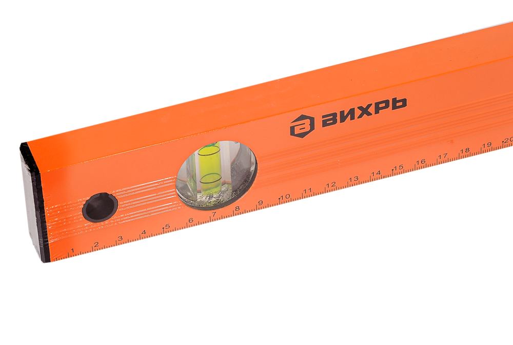 Уровень ВИХРЬ 2000мм