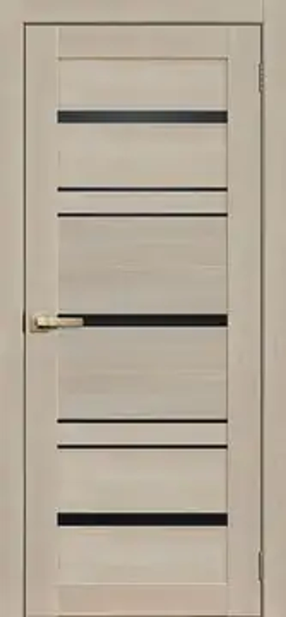 Полотно дверное Lite Doors L13 (600,700,800,900х2000)
