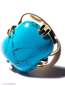 Кольцо "Аигба"