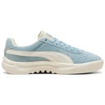 PUMA Gv Special