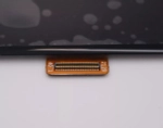 Sony Xperia 10 (I3113, I3123), Xperia 10 Dual Sim (I4113, I4193) дисплей в сборе с тачскрином (ORIG-SP)