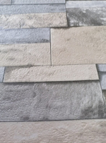 Гранит-21 (светло-серая)