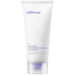 Celimax Слабокислотная пенка для умывания Derma Nature Relief Madecica pH Balancing Foam Cleansing, 150 мл