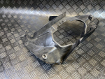 Пластик приборной панели Yamaha TDM900 RN08 2002