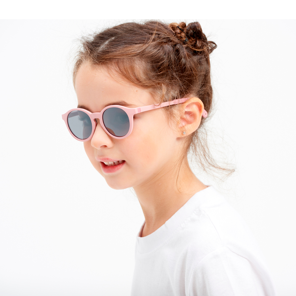 Cолнцезащитные очки BEABA 4-6 лет