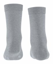 Носки Cool 24/7 FALKE 12994/3172